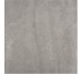 Плитка Talo Grey Mt 75Х75 Rect. з колекції Talo Keratile