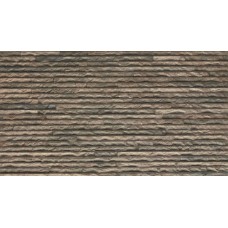 (31.5x56.5) Niagara Marron - Niagara з колекції Niagara (31.5x56.5) Niagara Marron - Niagara з колекції Niagara