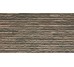 Плитка (31.5x56.5) Niagara Marron - Niagara з колекції Niagara Realonda