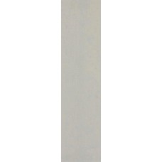 (15x60) 312164R831 Flint Fog Rect 14,7*59,2 - Flint з колекції Flint Flint Керамічна плитка Revigres — сторінка 4