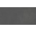 Плитка (30x60) FLB6T57311 Plaster Antracita Abs - Plaster з колекції Plaster Roca