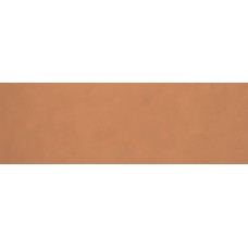 (30.5x91.5) fMRQ Color Now Curcuma - Color Now з колекції Color Now FAP (30.5x91.5) fMRQ Color Now Curcuma - Color Now з колекції Color Now FAP COLOR NOW Керамічна плитка FAP Ceramiche