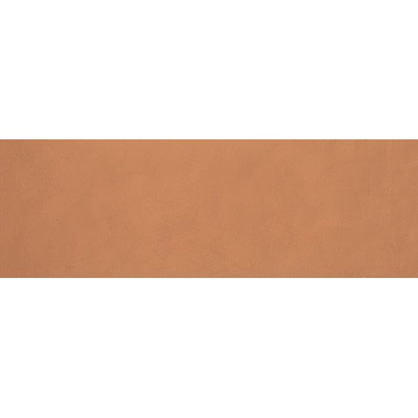 Плитка (30.5x91.5) fMRQ Color Now Curcuma - Color Now з колекції Color Now FAP