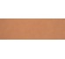 Плитка (30.5x91.5) fMRQ Color Now Curcuma - Color Now з колекції Color Now FAP