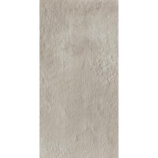 (30x60) Creacon R36B - Creative Concrete из коллекции Creative Concrete (30x60) Creacon R36B - Creative Concrete из коллекции Creative Concrete Creative Concrete Керамическая плитка IMOLA