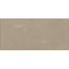 (7.5x15) 0647560 Epoque Tortora - Epoque з колекції Epoque Elios (7.5x15) 0647560 Epoque Tortora - Epoque з колекції Epoque Elios