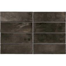 5,1X16,1 Hanoi Black Ash 30270 Equipe з колекції Hanoi Equipe Hanoi Керамічна плитка Equipe Ceramicas — сторінка 4