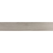 20x120 Irati Gris-Irati з колекції Irati 20x120 Irati Gris-Irati з колекції Irati
