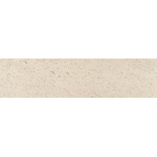 14,5x60 Lyon Natural Marfil-Lyon-57LY42L з колекції Lyon Lyon Керамічна плитка Grespania — сторінка 2