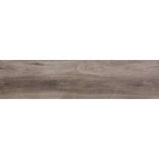 30x120 Mattina grigio (41816) из коллекции Mattina 30x120 Mattina grigio (41816) из коллекции Mattina