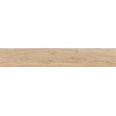 20x120 EL8Z Mim Ecru Tec Emilceramica Mimesis из коллекции Mimesis Emilceramica 20x120 EL8Z Mim Ecru Tec Emilceramica Mimesis из коллекции Mimesis Emilceramica Mimesis Керамическая плитка Emil Ceramica