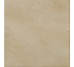 Плитка (60x60) Ortona 60B - Ortona из коллекции Ortona Imola