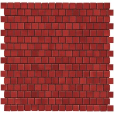 Мозаїка (30x30) MK.SHADES 30R - Shades з колекції Shades Мозаїка (30x30) MK.SHADES 30R - Shades з колекції Shades Shades Керамічна плитка IMOLA