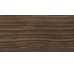 Плитка (75.5x151) 22128 SUITE BROWN/EP - Suite из коллекции Suite Peronda
