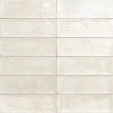 стінова Vilage Shoji 100x300 стінова Vilage Shoji 100x300