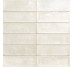 Плитка стінова Vilage Shoji 100x300 Mainzu Mainzu