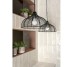 Плитка стінова Vilage Shoji 100x300 Mainzu Mainzu