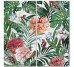 Декор Tch Composizione Fiore - 60x120 TCHD80K Touche з колекції Touche NovaBell