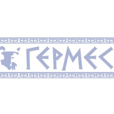 BP-12D Комплект крепления бойлера (2 шт.) 12 х 80 мм (блистер) Wkret-met Польша BP-12D Комплект крепления бойлера (2 шт.) 12 х 80 мм (блистер) Wkret-met Польша