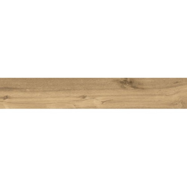 Керамогранит Stargres Cava Honey 30x1200