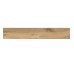 Керамогранит Stargres Cava Honey 30x1200