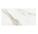 Плитка Ceramika Color Calacatta Oro Rect