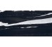 Плитка Flow High-Glossy 6 мм Rett 120x240 BW Marble Floor Gres злекції BW Marble Floor Gres