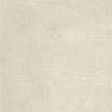 (60x60) 0BE601R Blend Concr. Avorio Ret - Blend з колекції Blend