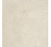 Плитка (60x60) 0BE601R Blend Concr. Avorio Ret - Blend з колекції Blend Fioranese