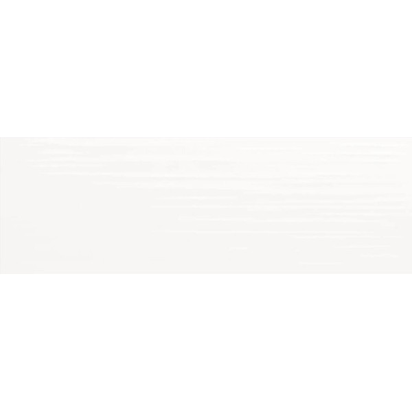 Плитка 30x90 R920R Jazz Branco Shine ret Aleluia Branco з колекції Branco Aleluia