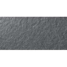 30x60 Ash Bocciardato 12Mm R11 - Concept1 з колекції Concept1 DSG Gigacer: фабрика, яка першою випустила формат 120×120