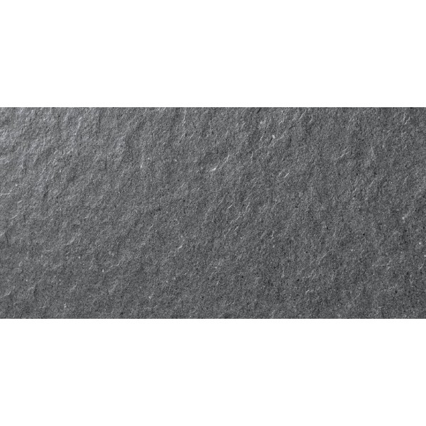 Плитка 30x60 Ash Bocciardato 12Mm R11 - Concept1 з колекції Concept1 Gigacer DSG