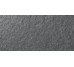 Плитка 30x60 Ash Bocciardato 12Mm R11 - Concept1 з колекції Concept1 Gigacer DSG