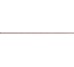 Бордюр Lumiere Rame 1x76 Empreinte Impronta з колекції Empreinte Impronta