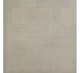 Плитка (60x60) 00365060 Gold Platino Decorato - Gold з колекції Gold Versace