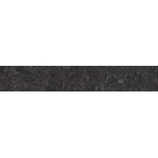 20x120 Meteorite Nero Lap - Meteorite - 47210 з колекції Meteorite Versace Ceramics — керамика модного дома с 1997 года — страница 4