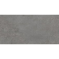 60x120 Iron R - Mold - NC92 из коллекции Mold 60x120 Iron R - Mold - NC92 из коллекции Mold