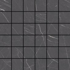 Мозаика 29,5x29,5 Mosaic Muse Coal-Muse-DC4028 из коллекции Muse Мозаика 29,5x29,5 Mosaic Muse Coal-Muse-DC4028 из коллекции Muse Muse Керамическая плитка Aleluia — страница 4