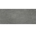Плитка Origins Dark Sq 6 Mm - 120x280 OG06XPA Origins з колекції Origins Impronta