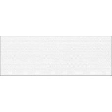Декор Concept Blanco 25x70 Paradis з колекції Paradis Paradis