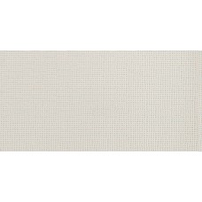 (60x120) BOPBD11 Bluedots Blanc - Pico з колекції Pico Pico Керамическая плитка Mutina