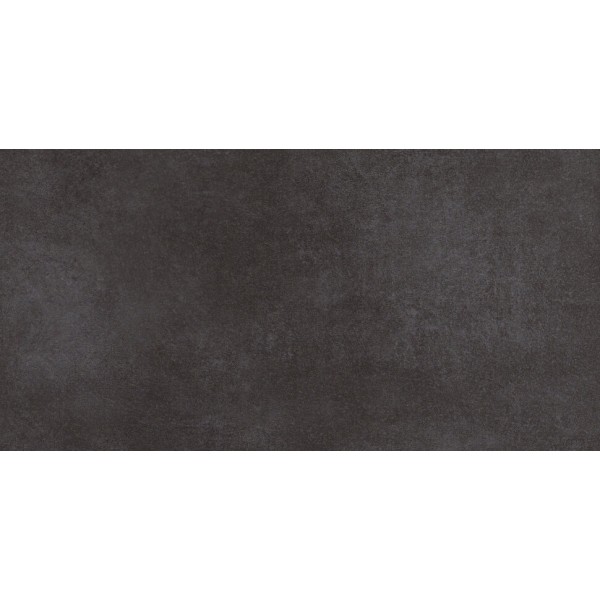 Плитка 29,5x59,2 Black-Portland-PT15PC з колекції Portland Aleluia