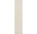 Плитка Riga Smooth Clay - 22.5x90 118202 Riga з колекції Riga Settecento
