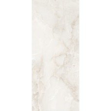 P.C. MAXITECH BIBURY BEIGE PULIDO 120X280 (1 сорт) P.C. MAXITECH BIBURY BEIGE PULIDO 120X280 (1 сорт)