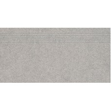 Сходинка 80 x 40 DCP84781 Block з колекції Block Сходинка 80 x 40 DCP84781 Block з колекції Block