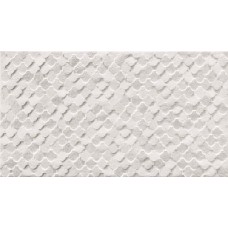 Декор (31x56) Roof Deco Blanco - Roof з колекції Rialto Realonda ceramica - ексклюзивний іспанський дизайн — сторінка 5