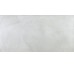 Плитка 60x120 Castrovillari Pearl Natural-Castrovillari з колекції Castrovillari Tau