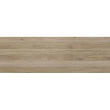 Декор Abbey Suite Lines Roble 40x120 Abbey Wallpaper из коллекции Abbey Wallpaper Abbey Керамическая плитка Roca
