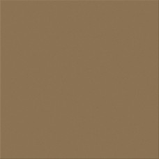 CROMA FLAKE 20х20 (для підлоги і стін) CROMA FLAKE 20х20 (для підлоги і стін)