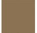 CROMA FLAKE 20х20 (напольная плитка и стен)